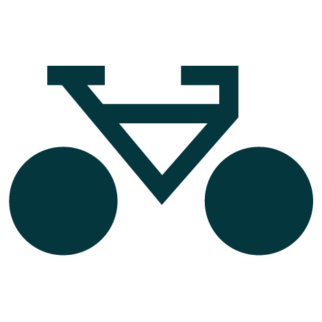 Z3n Tests (zendesk/1730223560) Help Center home page